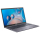 ASUS X515EA-BQ1445 i5-1135G7/16GB/512 - 700998 - zdjęcie 6